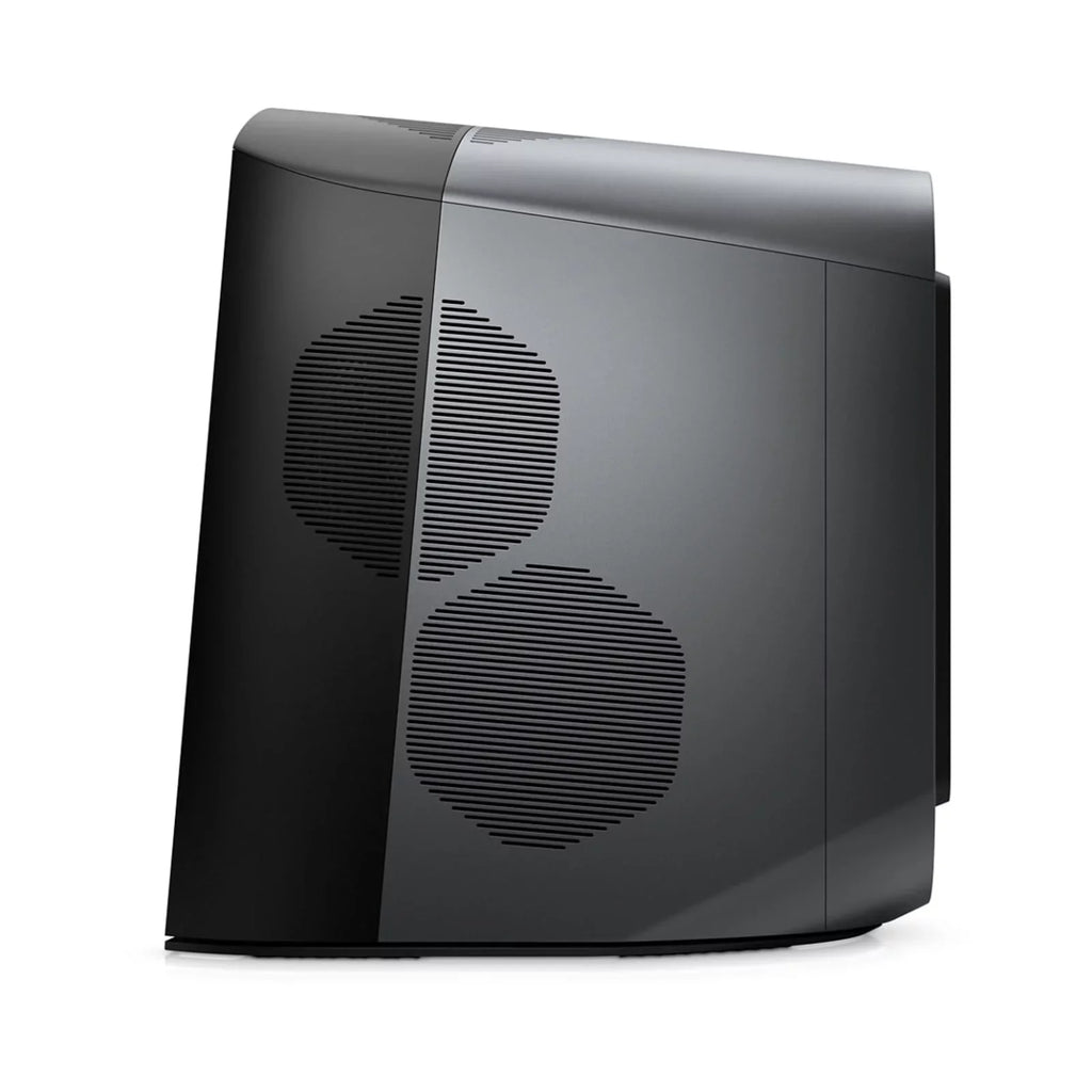 @ 10GB Gen (2021) Core RAM - GHz Cores Alienware 11th GDDR6X 1TB i5 - CPU Desktop 4.9 - (Refurbished) Aurora 3080 HDD 16GB - Gaming Restored - 6 RTX R12