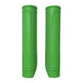 Polisport Guards Fork Compatible With Upper Sherco 250 SE-R Green 2021