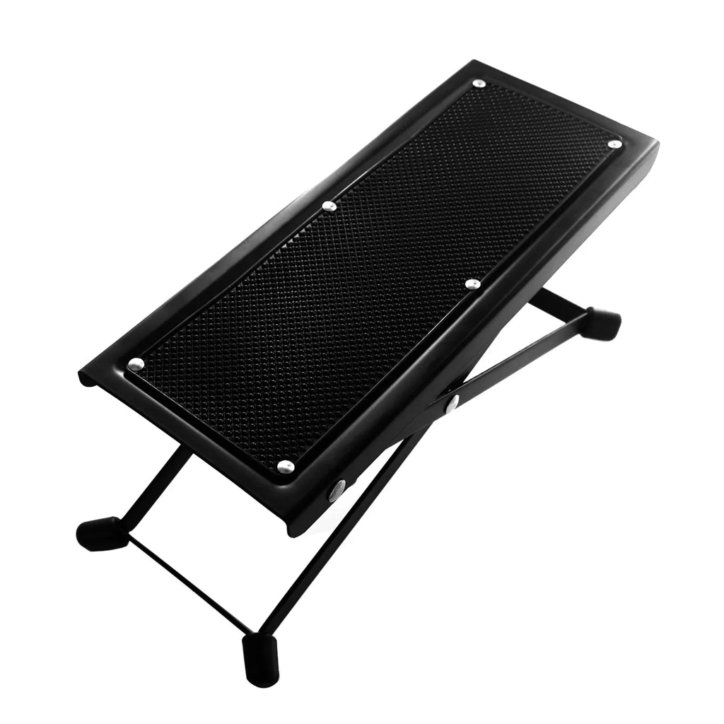Classical Adjustable Mewmewcat Pedal Huiop Pedal GoolRC Rest,Rest Rest Pedal Adjustable Position 4 Player Pedal Stool Stool Foot Classical Eryue