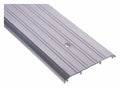 ft. Saddle Threshold,Fluted Top,4 National 426E-48 Guard L