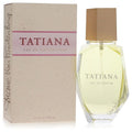 Diane Women Eau De Parfum Spray 3.4 Von oz for Furstenberg