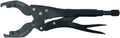 Pedros, Removal Vise Whip Tool II,