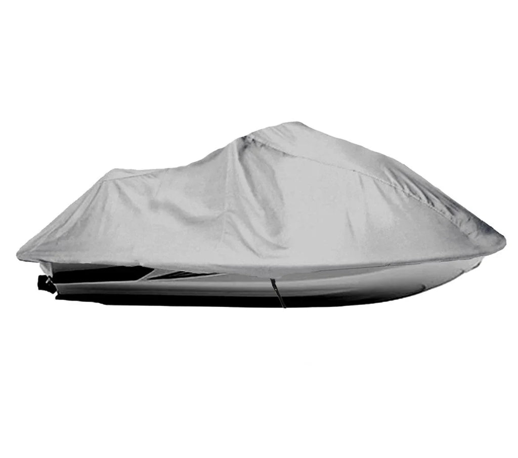 STORAGE Wave 1994-1997 2 COVER RA700 Denier Ski for Cover JetSki Compatible 420 / Seat 700 Yamaha Raider Jet
