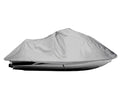 STORAGE Wave 1994-1997 2 COVER RA700 Denier Ski for Cover JetSki Compatible 420 / Seat 700 Yamaha Raider Jet