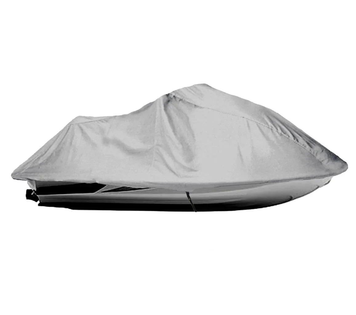 STORAGE Wave 1994-1997 2 COVER RA700 Denier Ski for Cover JetSki Compatible 420 / Seat 700 Yamaha Raider Jet