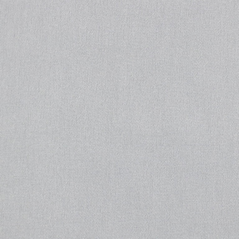 Scarf/Wool/Silk Grey) Shawl/Cashmere/Cashmere Scarf/Pashmina (Silver Scarf/Scarves/Shawl/Shawls/Stole/Wrap/Pashmina