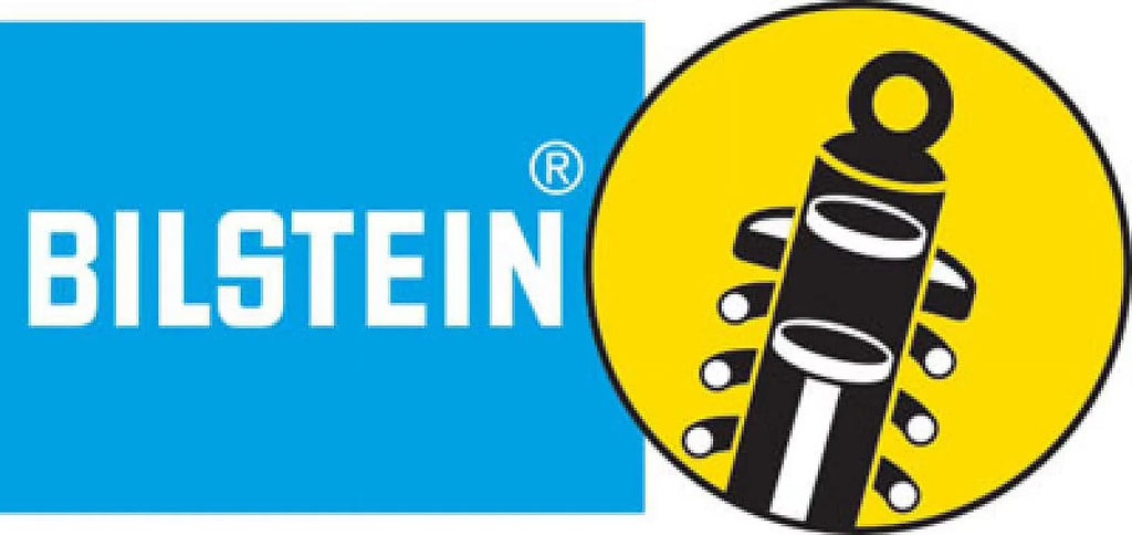PREMIUM 2018 Rear Suspension A4 Bilstein A5 PLUS, Absorber AUDI AUDI PREMIUM Fits w/o Audi 2017 A4 B6 select: Monotube 17-20 Shock Electronic