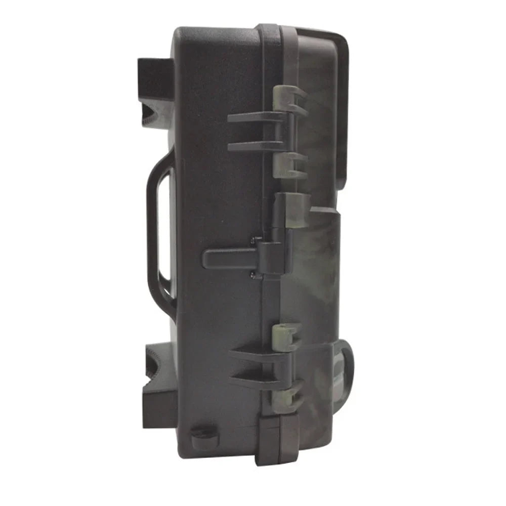 and Miss Light a WiFi Camcorder Infrared Night Waterproof , Walmeck Vision Detail with Invisible Never