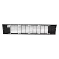 For 2011-2015 2013-2014 Police Interceptor Grille Bumper Utility Explorer