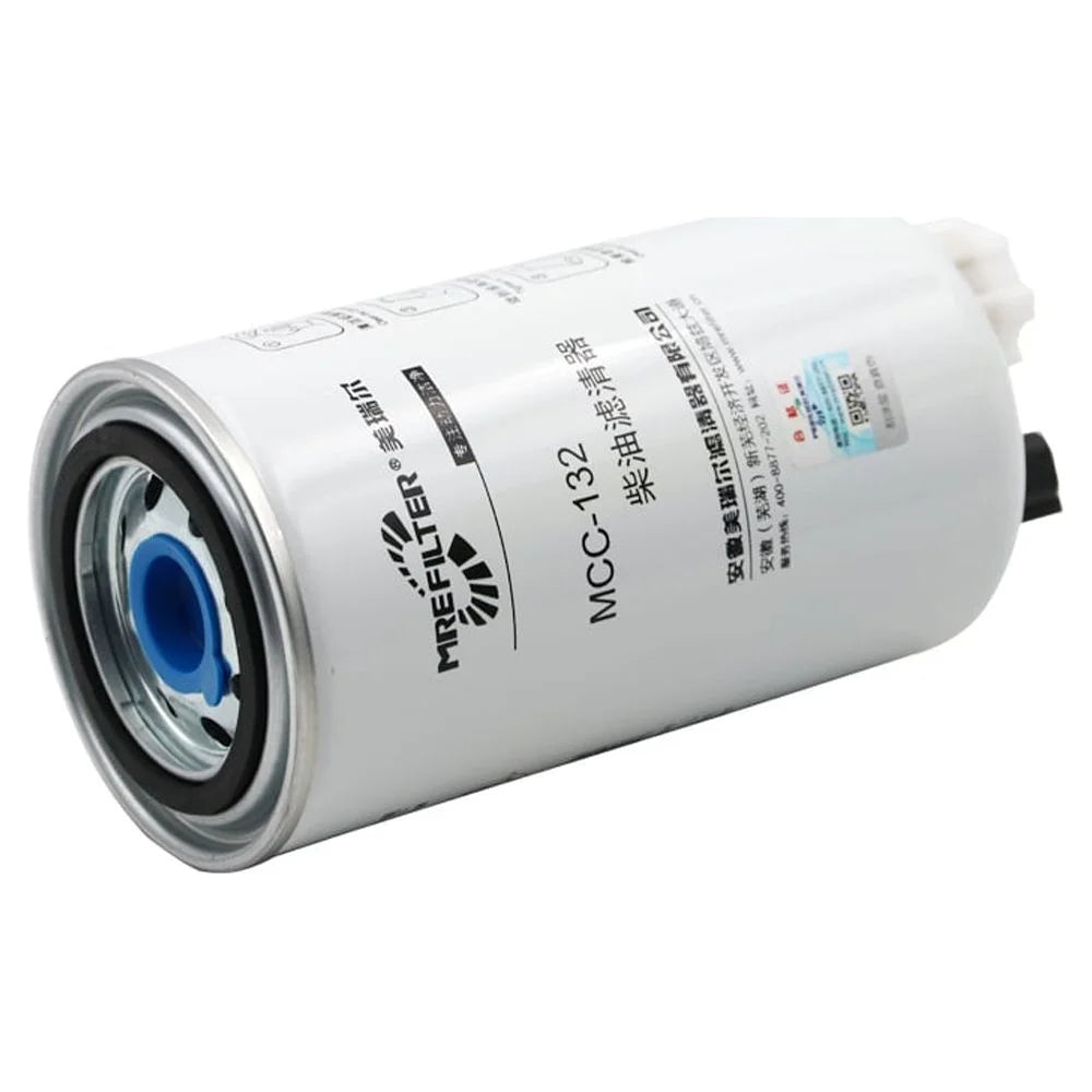 Napa Filter FS19732 Separator CQ 33732 4pcs 3732 for liquid Fuel 86732