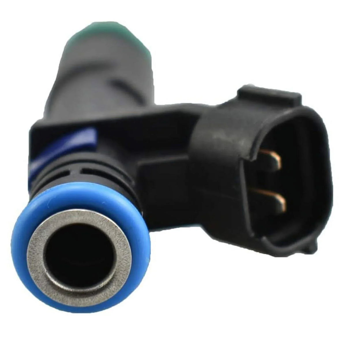 Compatible 2010-2012 by With Sea-Doo Part Challenger New 420874846 420874834 Number Injector Fuel Rxt
