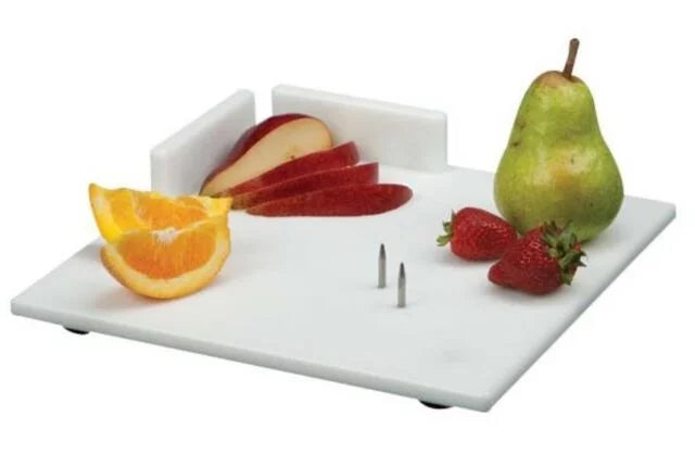 '- North Medical in Cutting Coast Small Board-8 Adaptive Square