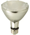 HALCO for Replacement CDM70/P30L/FL/830 Part Replacement