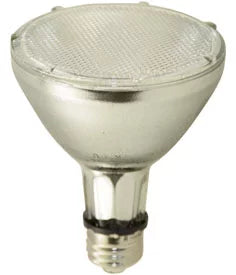 HALCO for Replacement CDM70/P30L/FL/830 Part Replacement