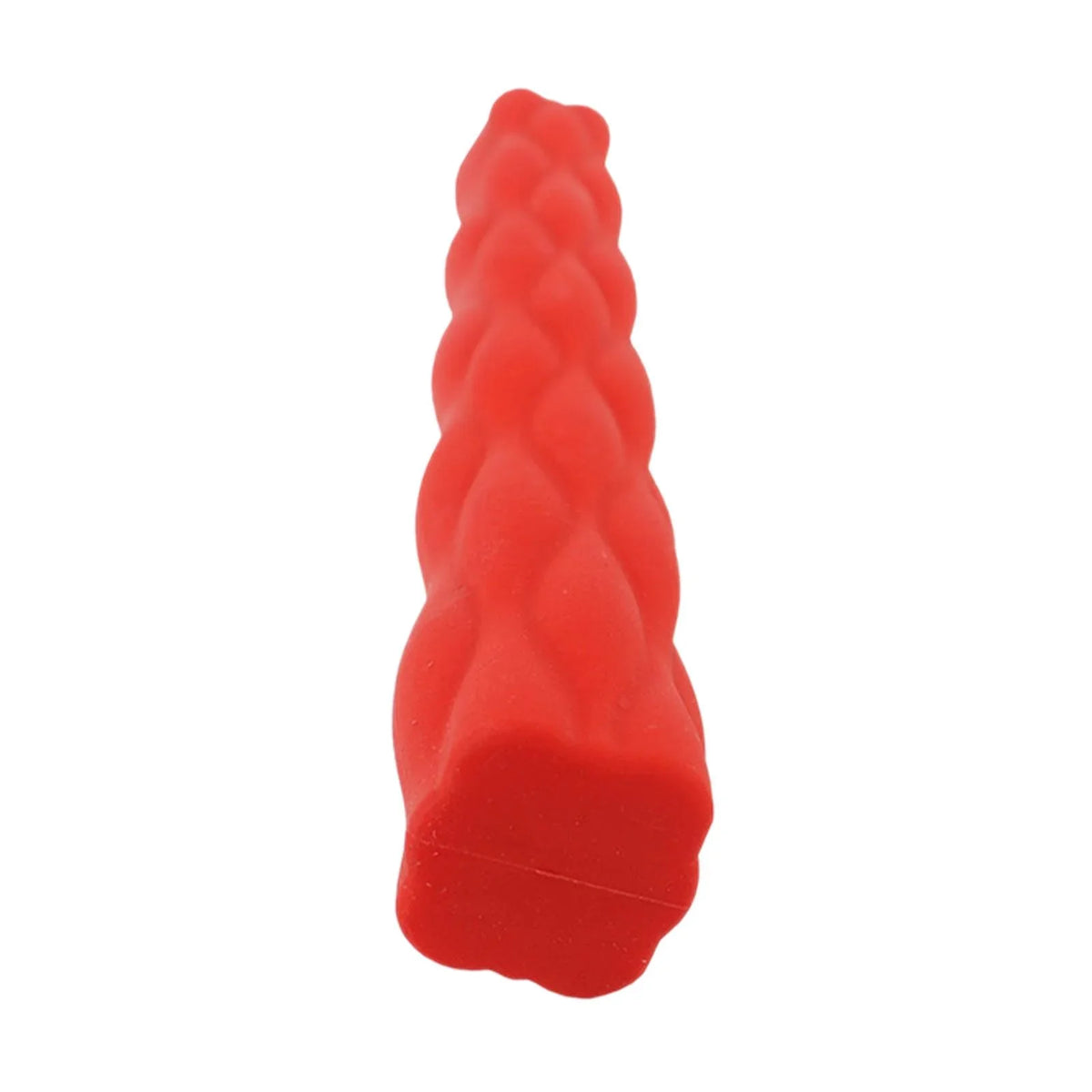 Bar for Massage Resistance Back Equipment Twist Bar Bars Rod Flexible Home Silicone Training Gym Exerciser Body Muscle Manual kesoto