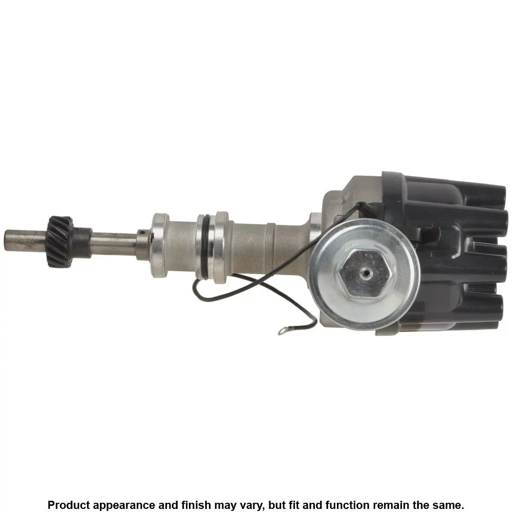 , Distributor 1969-1974 Mercur CARDONE 84-2815 fits New