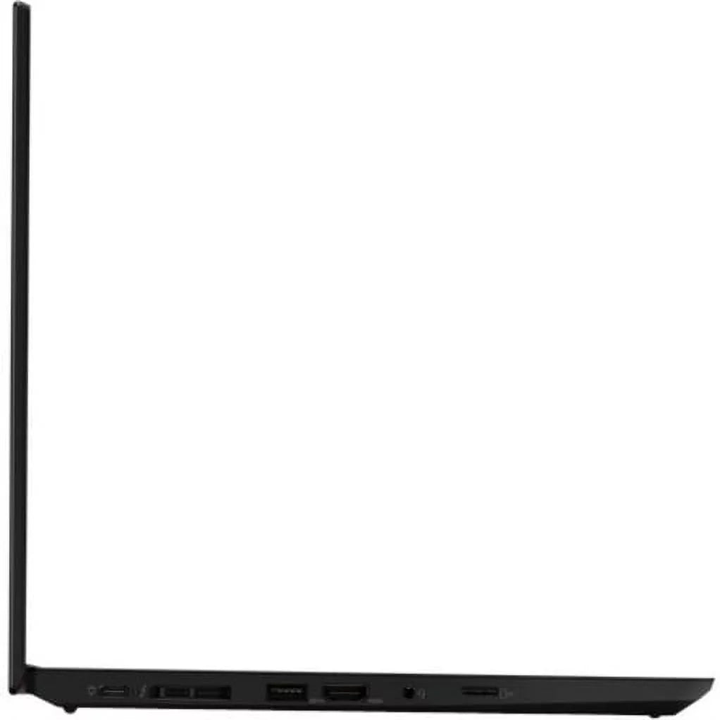 512 Mobile Gen (4 - 16 Core 1080 2 1920 i7-1165G7 - Black Core) Intel Workstation x GB - 2.80 20VX008XUS - SSD GHz 11th P14s RAM Quad-core Full Touchscreen ThinkPad HD - Gen i7 GB - 14"