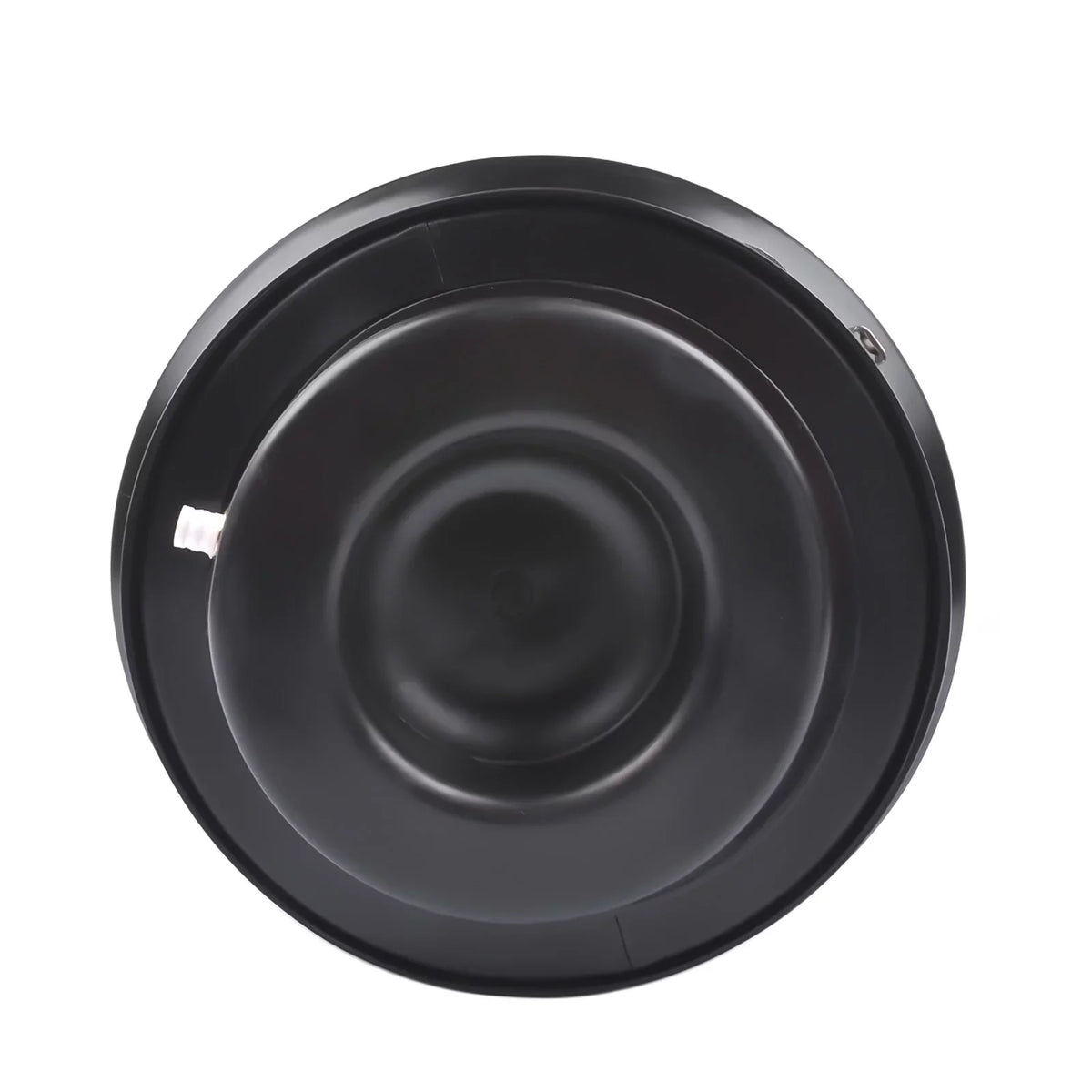 Rear 68258355AB Spring 68258354AB Jeep Grand for 3.6L Cherokee Suspension Air Bag 2016-2022 GELUOXI