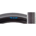 '- 29 Tire Bikes Gray/Black x Bicycle 4768 - Speedster 2.1 - SE