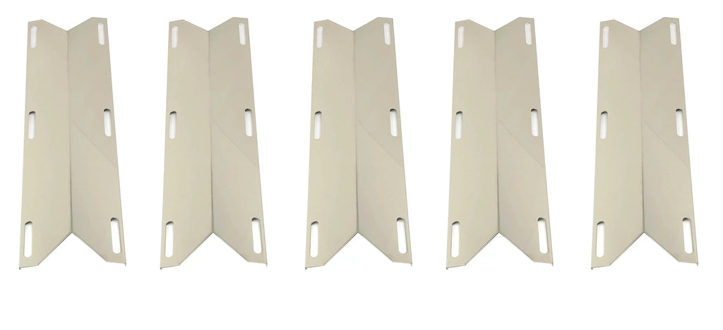 720-0578, Parts Models 463268806 BBQ CHARMGLOW for 720-0396, Replacement Gas 463268207,