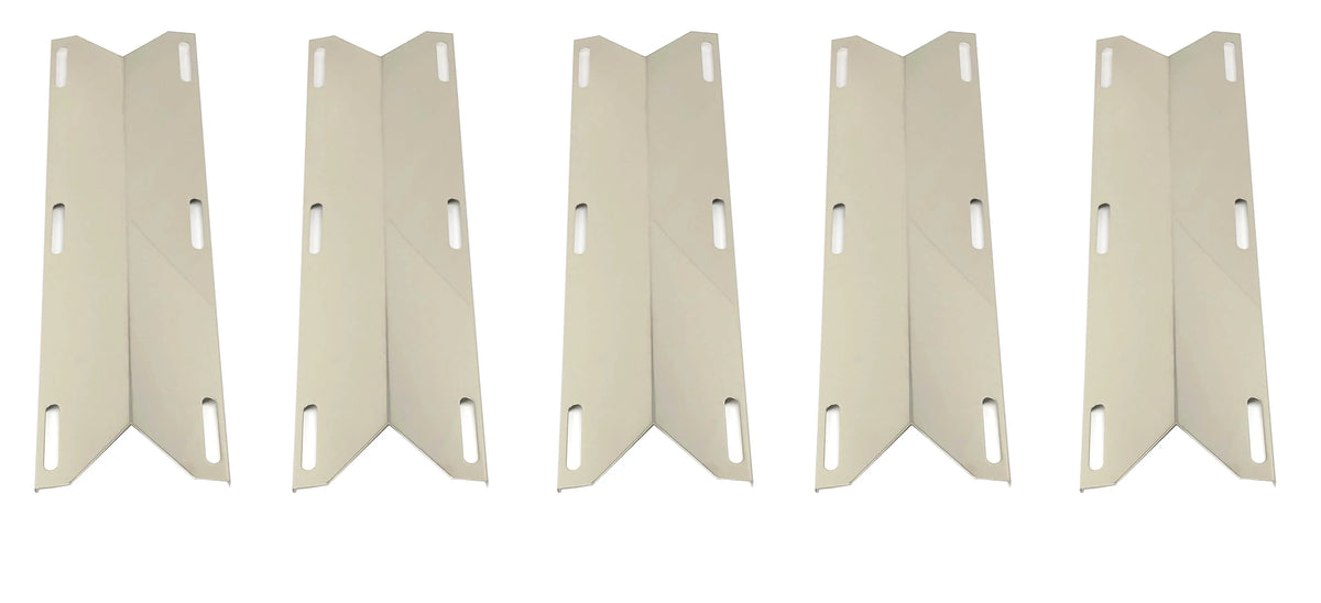 720-0578, Parts Models 463268806 BBQ CHARMGLOW for 720-0396, Replacement Gas 463268207,