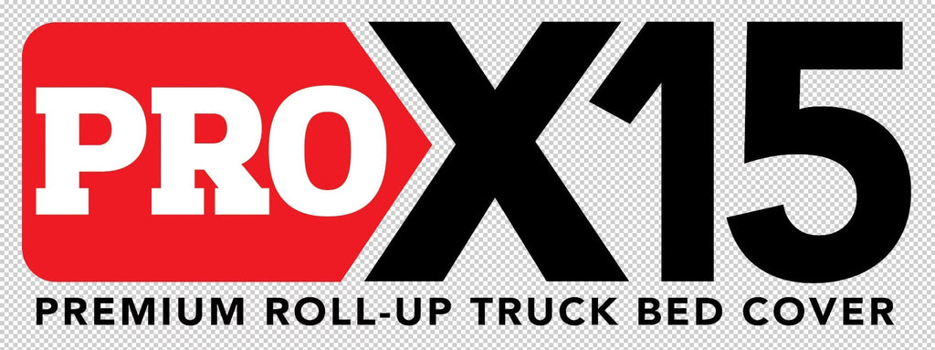 Soft X15 Truck Pro 2021 Roll Gladiator Cover Up Jeep Bed TruXedo Tonneau