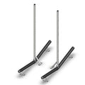 Kayak/SUP Magma Dock Rack 2-Sided Mounted