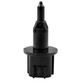Charge 1995-2001 Hitachi 4.5L V8 Sensor Q45 INFINITI Temperature compatible Air 4.1L with