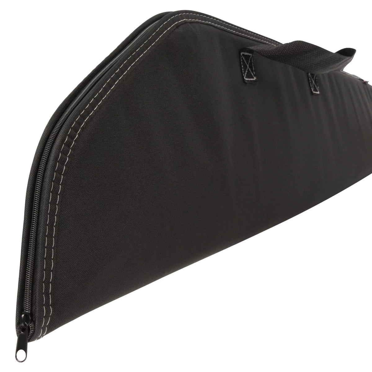Company Durango 46" Polyester, 602-46 Black, Allen Case, Soft Rifle