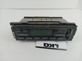98 OEM Crown 99 Unit 00 HVAC Victoria (Good) Control Pre-Owned Temperature