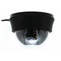 HomeVision SEQ6101 Dome Camera, SeqCam Surveillance Color,
