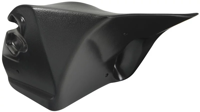 JVC for 1000/900S/Turbo 6.5" 2014-2017 Amp Speakers+Pods+2-Ch RZR Polaris
