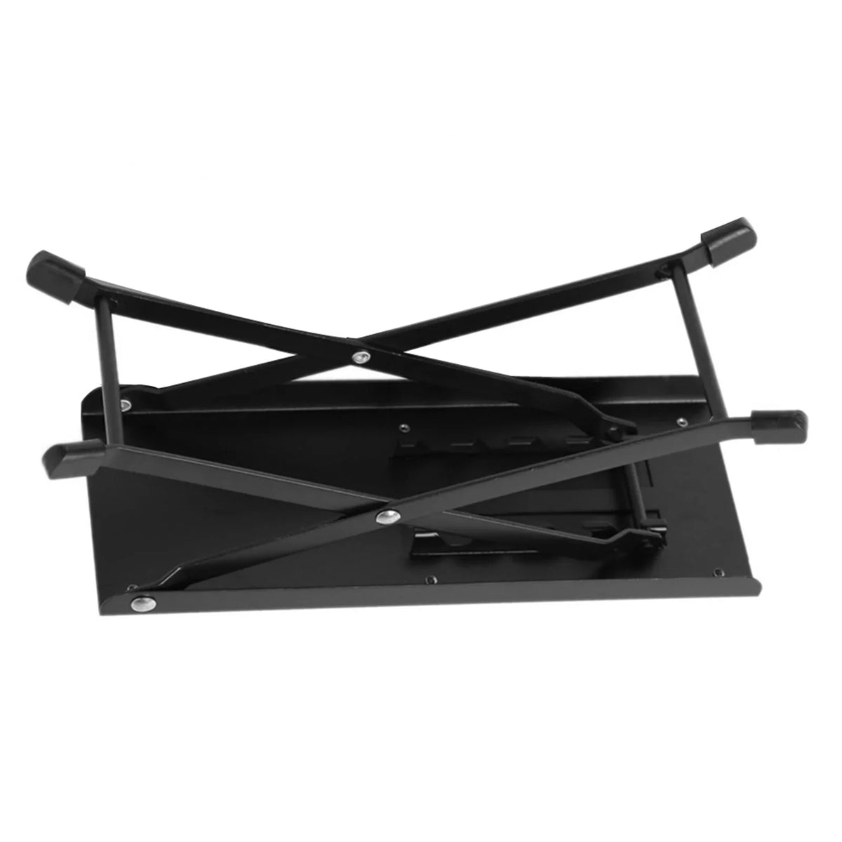Classical Adjustable Mewmewcat Pedal Huiop Pedal GoolRC Rest,Rest Rest Pedal Adjustable Position 4 Player Pedal Stool Stool Foot Classical Eryue