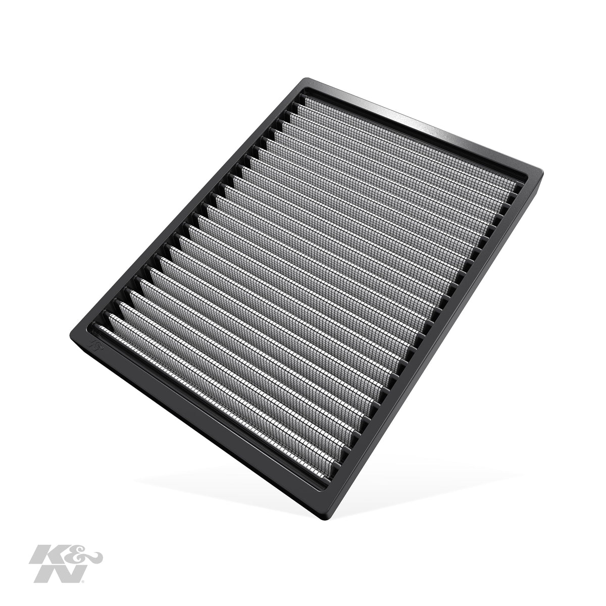 Outlook) and Air Designed (Traverse, Filter: Vehicle Washable Cabin Chevy/GMC/Buick/Saturn K&N Acadia, For Models, Select Enclave, VF1012 2007-2016 Reusable: