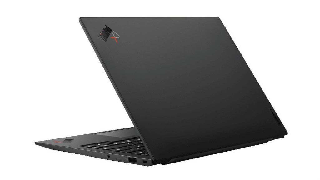 1200) ThinkPad 16 11 Iris WUXGA GB Gen Windows 14.0" Business Pro SSD, 11th 512GB Graphics, (1920 Ram, Carbon USED i7-1185G7, Gen 9th x X1 Core Xe Touchscreen, Laptop, LPRAMx Intel Intel
