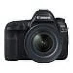 24-70mm Mark Canon EF EOS IV Kit 5D