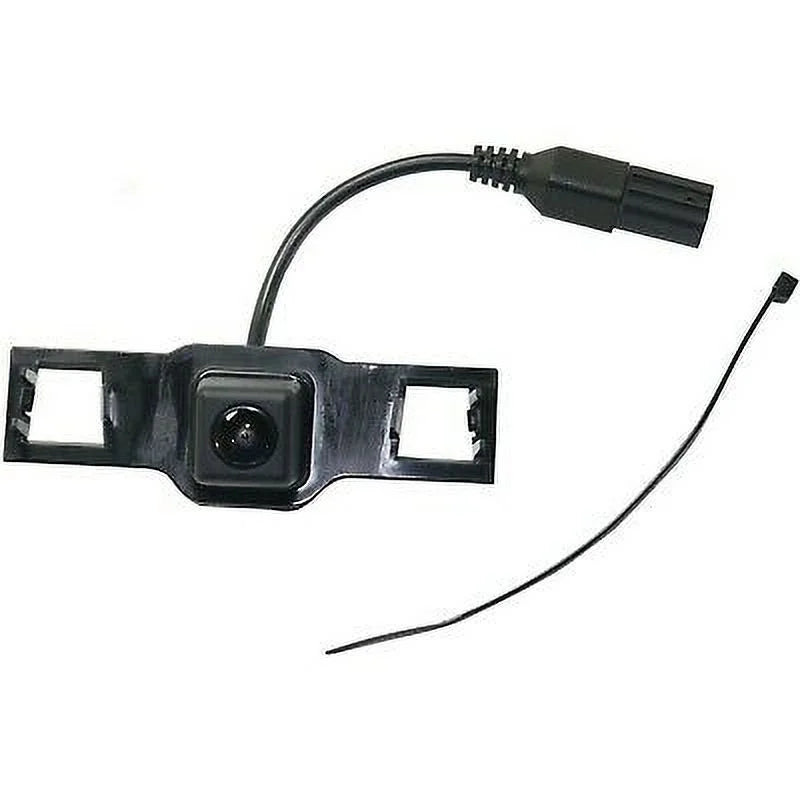 Up for Back Camry 2015-2017 Camera 8679006150