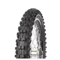 2017 Enduro Compatible SCF 80/100x21 250 With GT216AA Tire GoldenTyre Sherco