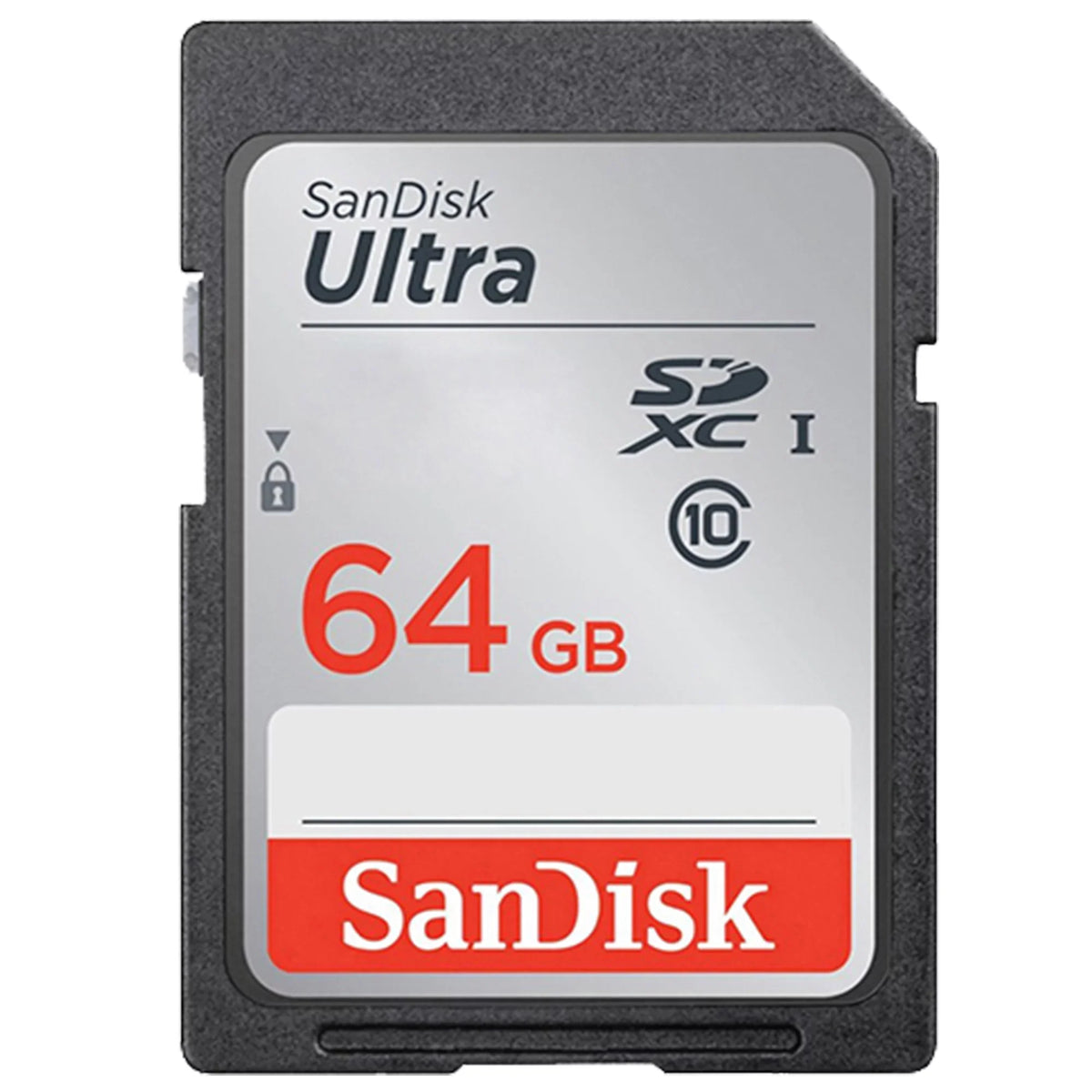 '+ Digital Canon SanDisk + Bundle with EOS R6 RF 24-105mm + Mount Adapter Mirrorless Lens Accessory ZeeTech Camera 64GB STM