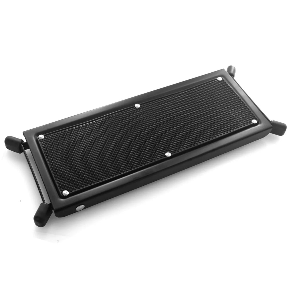 Classical Adjustable Mewmewcat Pedal Huiop Pedal GoolRC Rest,Rest Rest Pedal Adjustable Position 4 Player Pedal Stool Stool Foot Classical Eryue