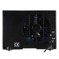 12V Unit, Mini YHAIOGS DC, Car Universal, Air Portable Conditioning