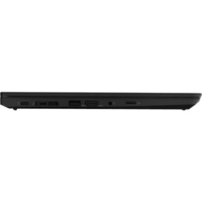 512 Mobile Gen (4 - 16 Core 1080 2 1920 i7-1165G7 - Black Core) Intel Workstation x GB - 2.80 20VX008XUS - SSD GHz 11th P14s RAM Quad-core Full Touchscreen ThinkPad HD - Gen i7 GB - 14"