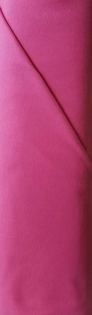 Eco-Fi Classic Classic Bright per Pink Yard Felt 72" Fabric,