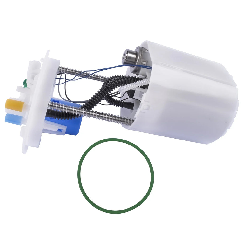 Assembly Fuel and 2014-2015 Pump LTZ LS Chevrolet Impala Sender 1Pc Select: NEWZQ Fits Sedan LT