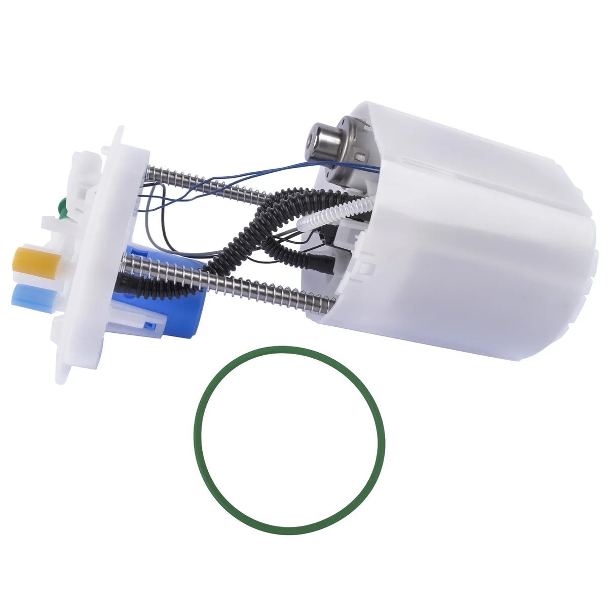 Assembly Fuel and 2014-2015 Pump LTZ LS Chevrolet Impala Sender 1Pc Select: NEWZQ Fits Sedan LT