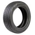 Tires) BSW (2 98H Eco-2 215/70R15 Montreal