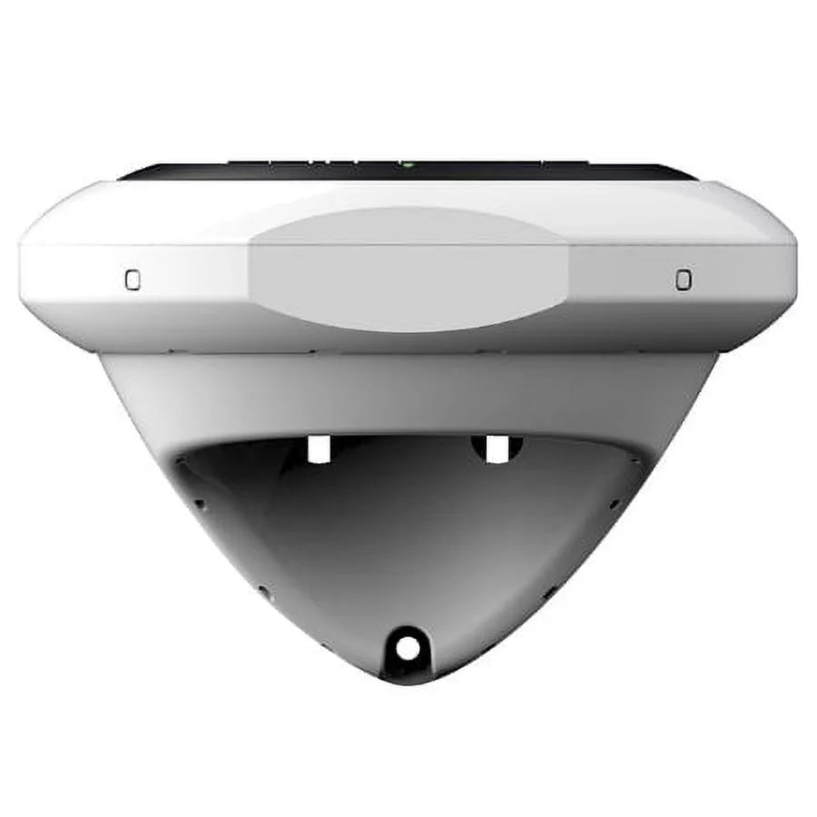 EV-2 Raymarine Sensor EV-2 Core Sensor Core