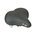 BK WR SADDLE C9 CLOUD-9 EMERALD ANATOMIC CRUISER