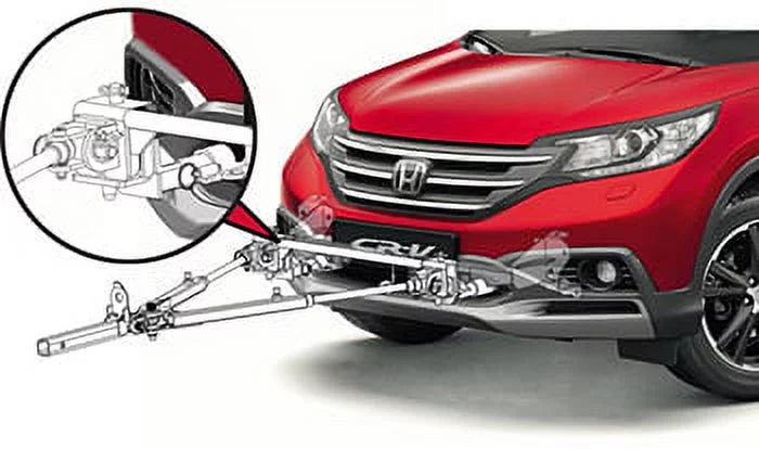 design Roadmaster with 523193-4 Baseplate Arms Bar Removable Tow Crossbar