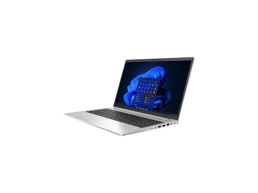 16 - GB 12th - EliteBook 650 - Core 1080 HP Core) - i7-1265U Notebook Gen SSD Intel 512 HD Deca-core (10 15.6" 1920 RAM - Total x G9 GB Full i7